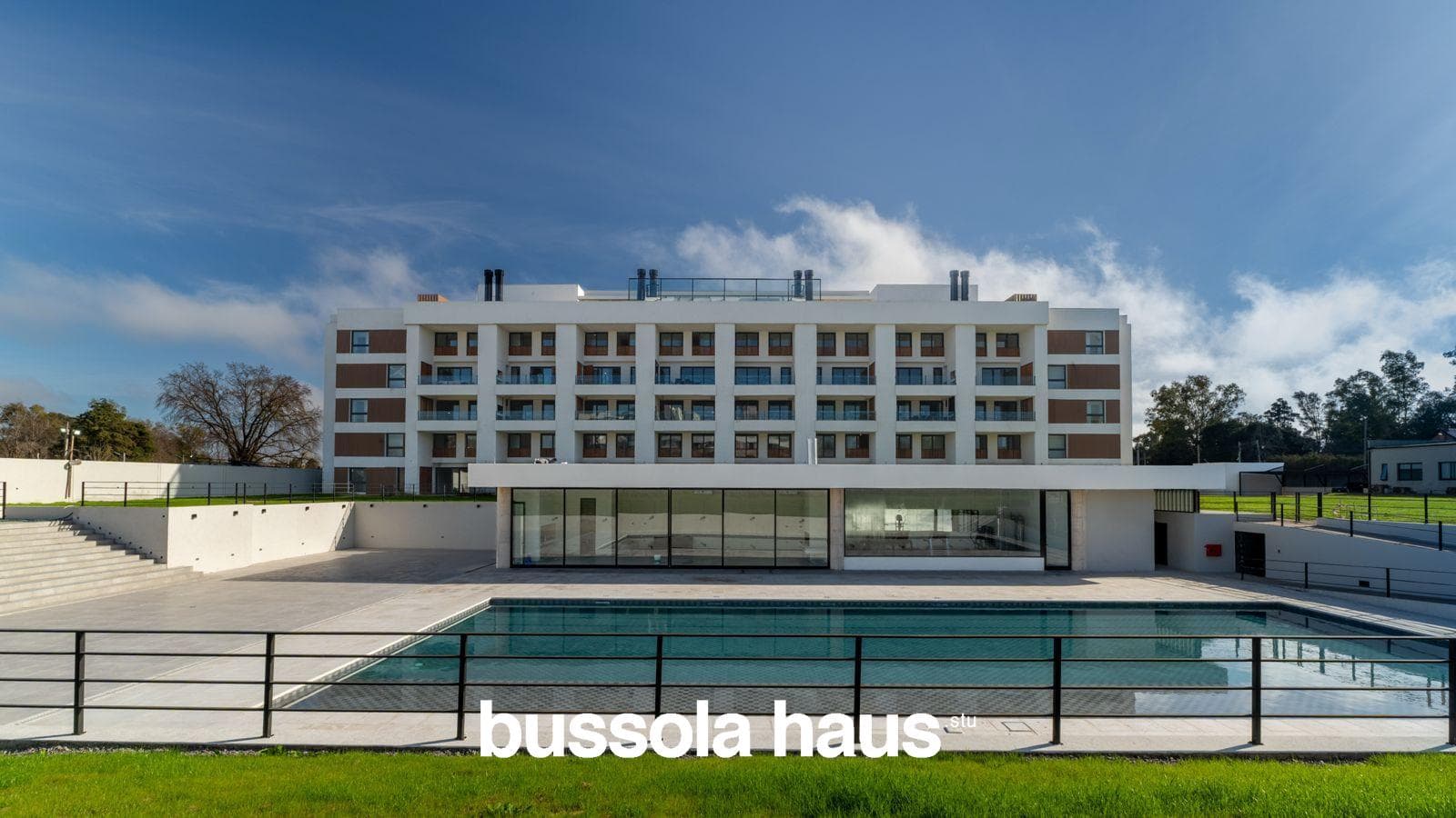 3-Bedroom Duplex Apartment for Sale in Tortugas Norte