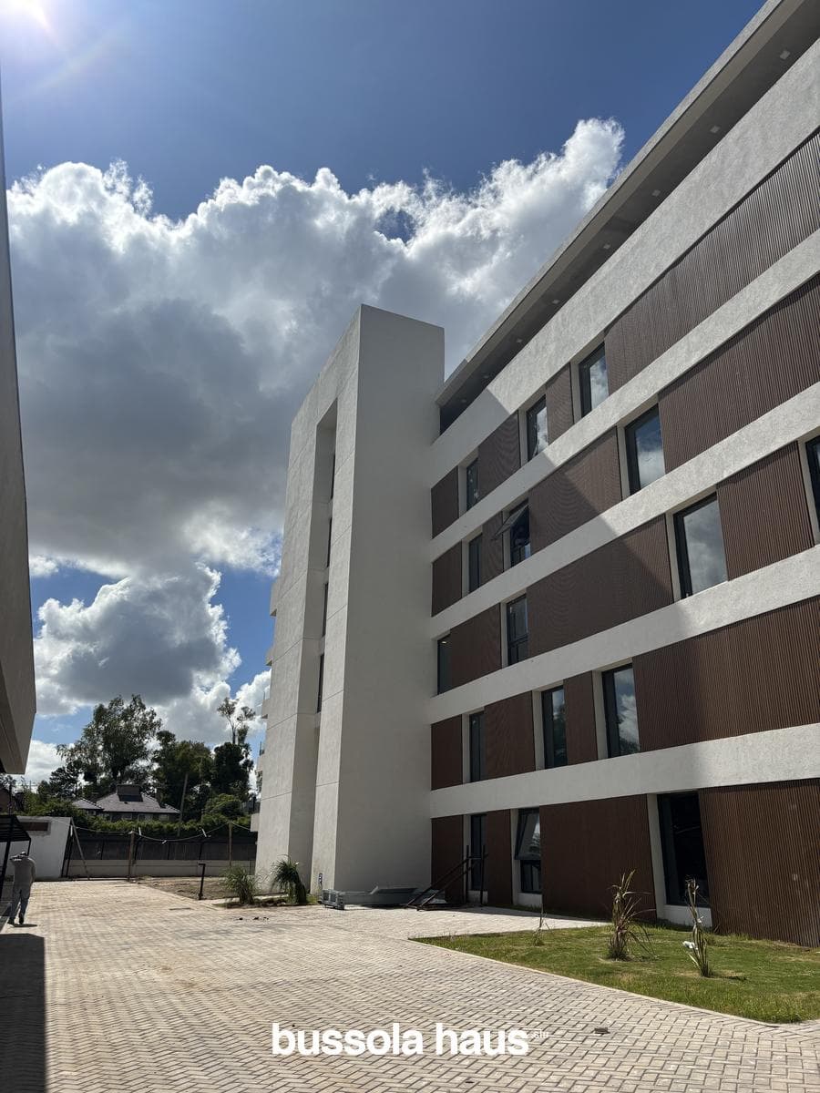 3-Bedroom Duplex Apartment for Sale in Tortugas Norte