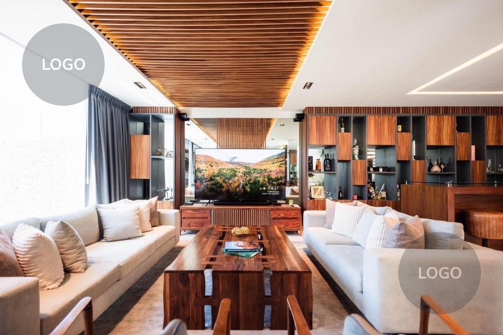 House - San Bernardino Tlaxcalancingo