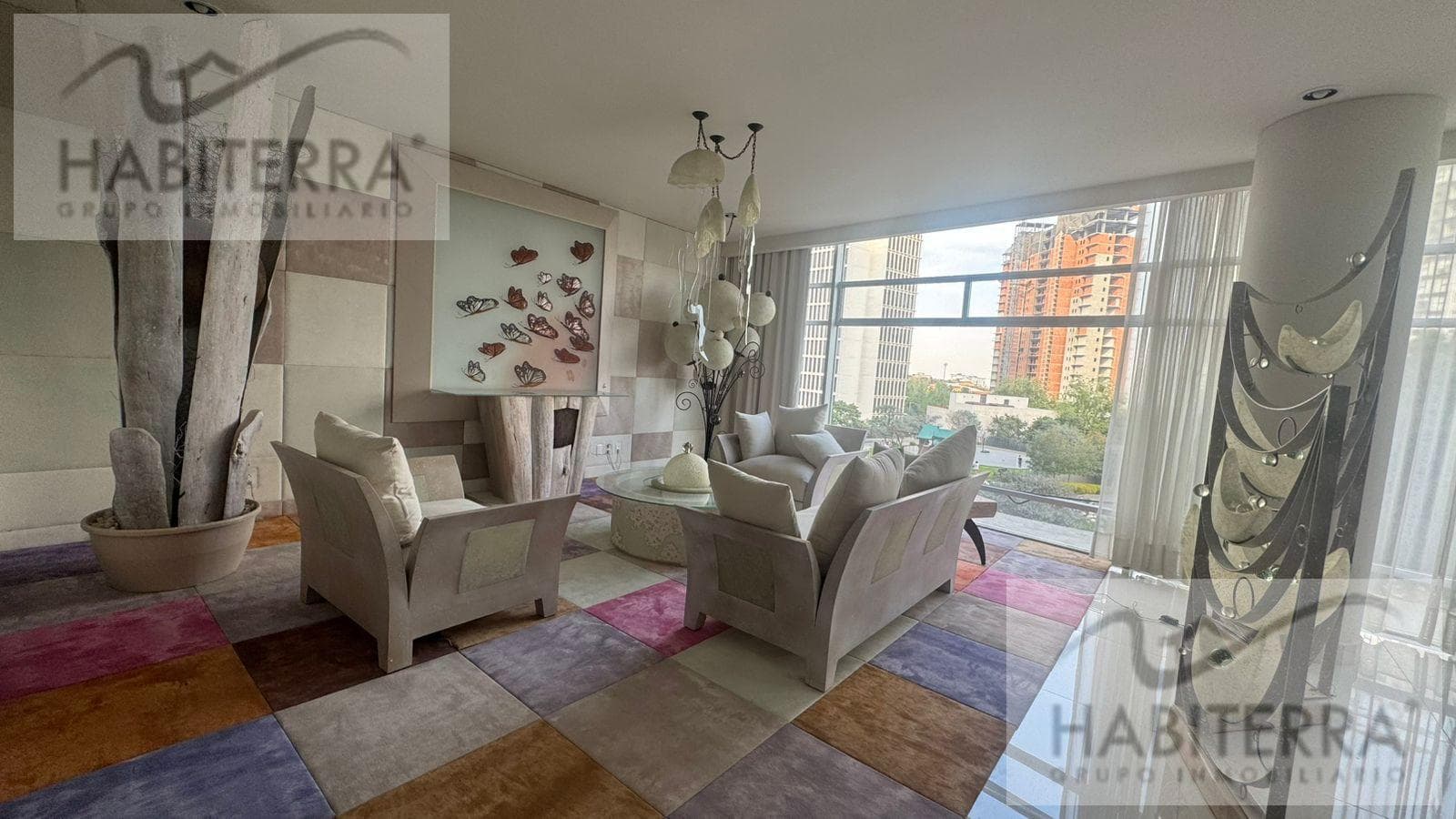 Venta excelente Departamento