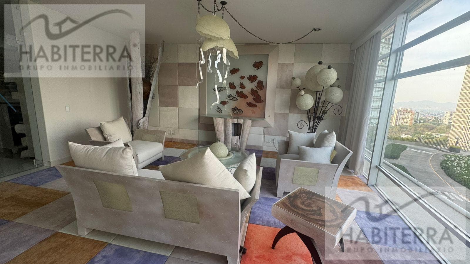 Venta excelente Departamento