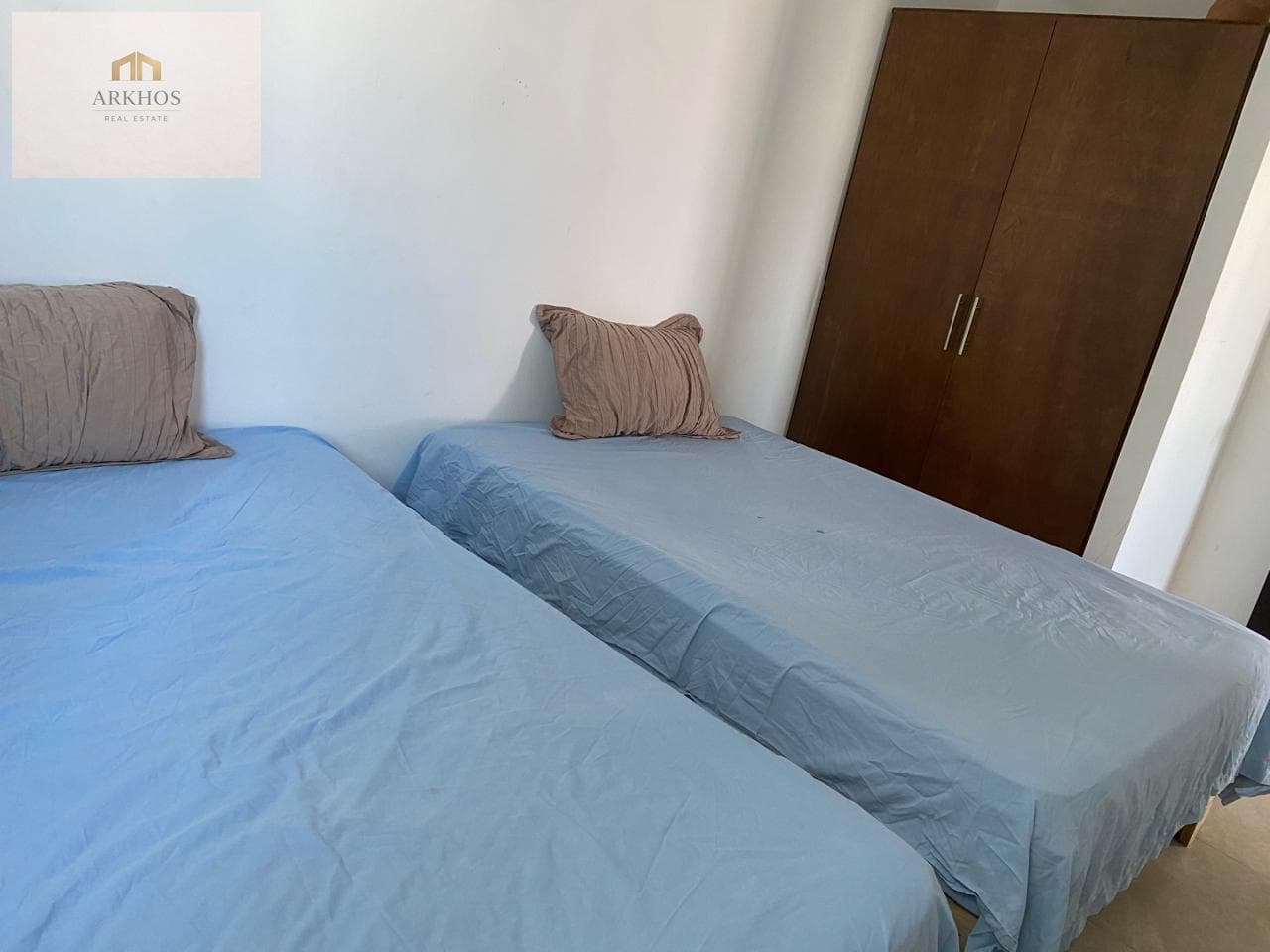 Style and Comfort: Exclusive Apartment in Playa del Carmen's New Downtown Area