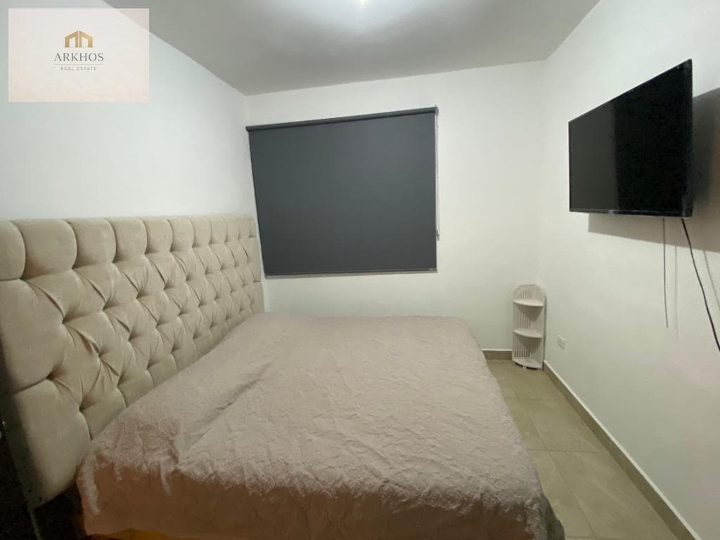 Style and Comfort: Exclusive Apartment in Playa del Carmen's New Downtown Area