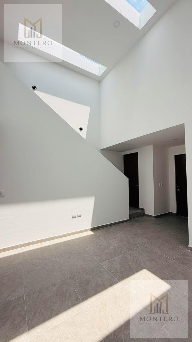 Home - Haras Equestrian Estates