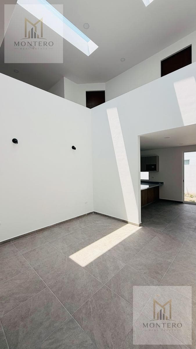 Home - Haras Equestrian Estates