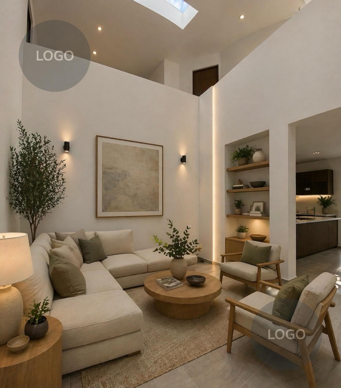 Home - Haras Equestrian Estates