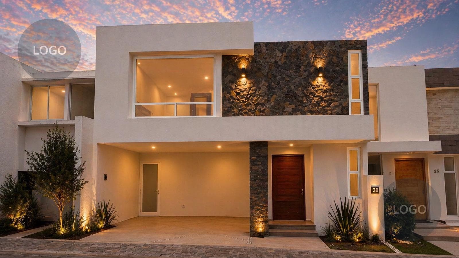 Home - Haras Equestrian Estates