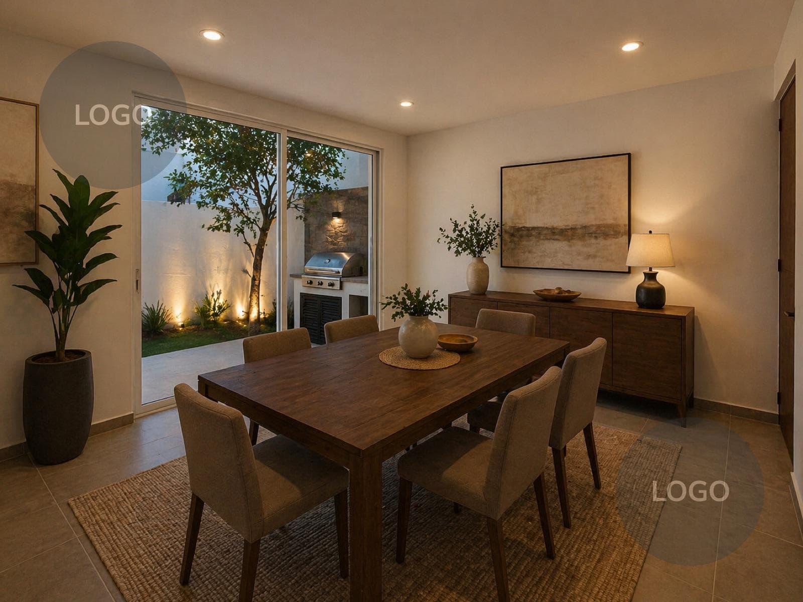 Home - Haras Equestrian Estates