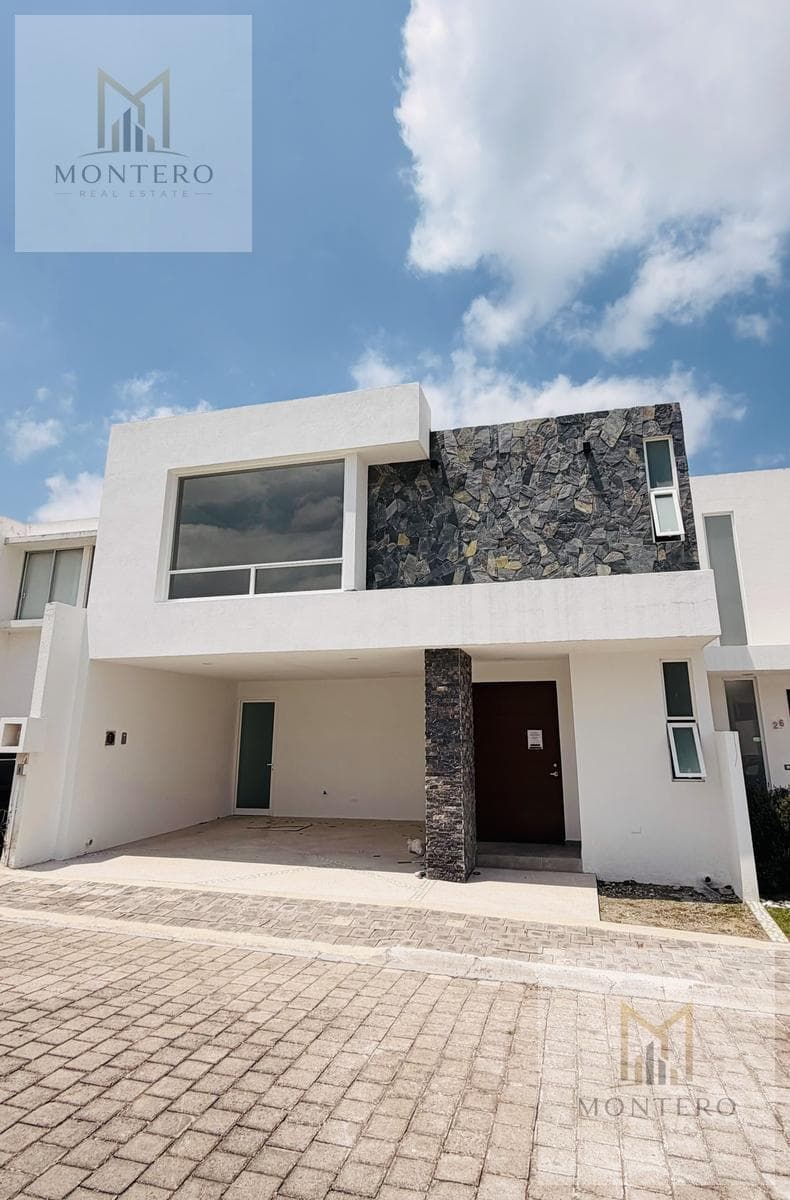 Home - Haras Equestrian Estates