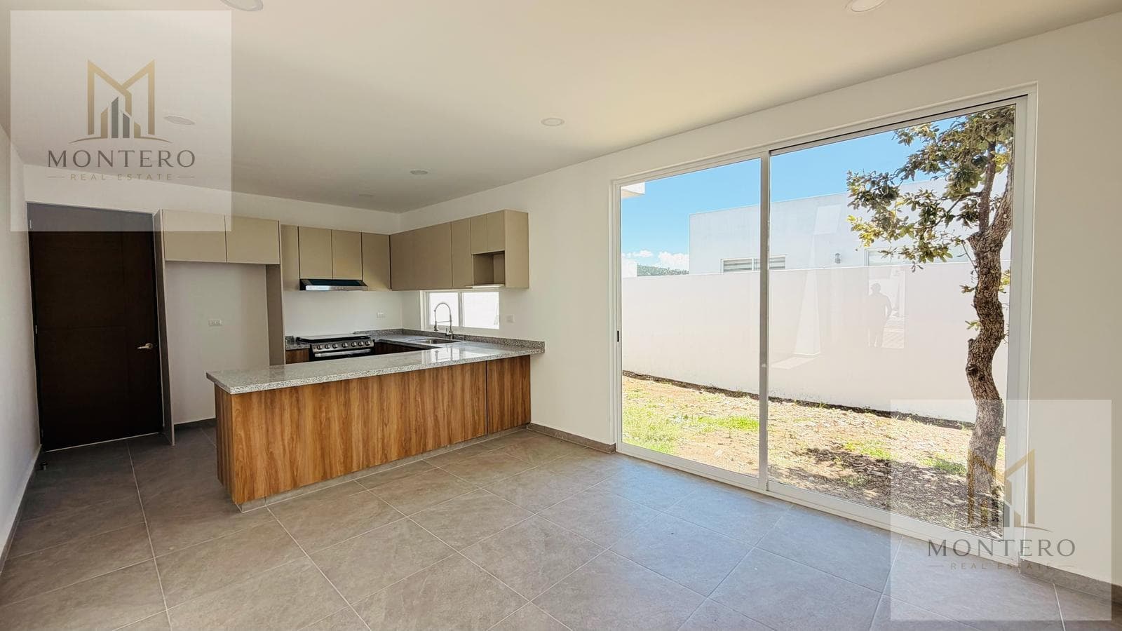 Home - Haras Equestrian Estates