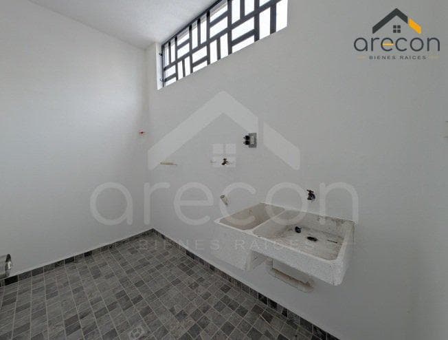 Casa de 1 Piso en Venta Jesus Luna Luna, Cd Madero