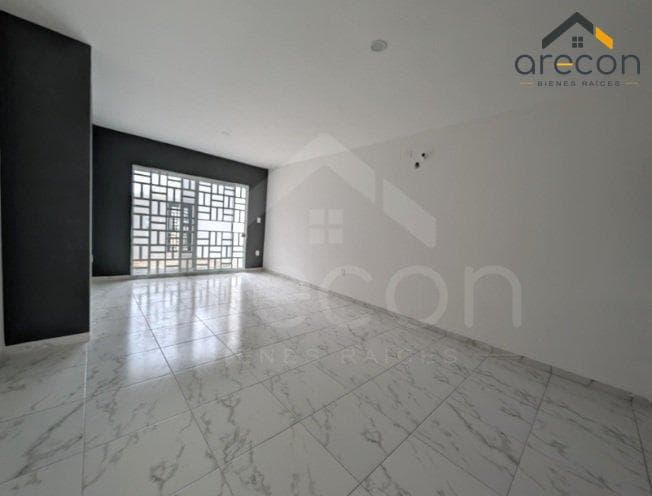 Casa de 1 Piso en Venta Jesus Luna Luna, Cd Madero