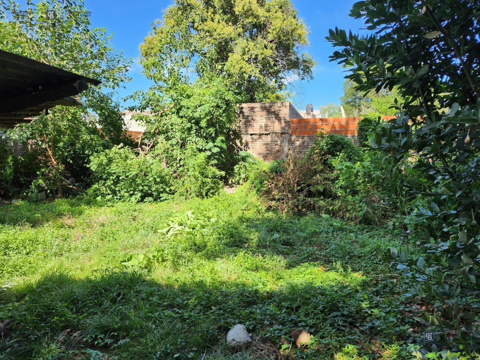 VENDO CASA DE 4 HAMBIENTES EN EZEIZA