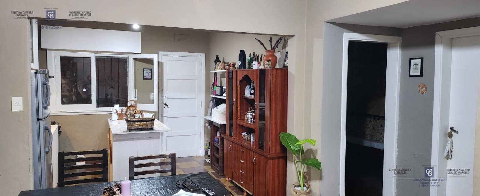 HOUSE FOR SALE IN QUILMES