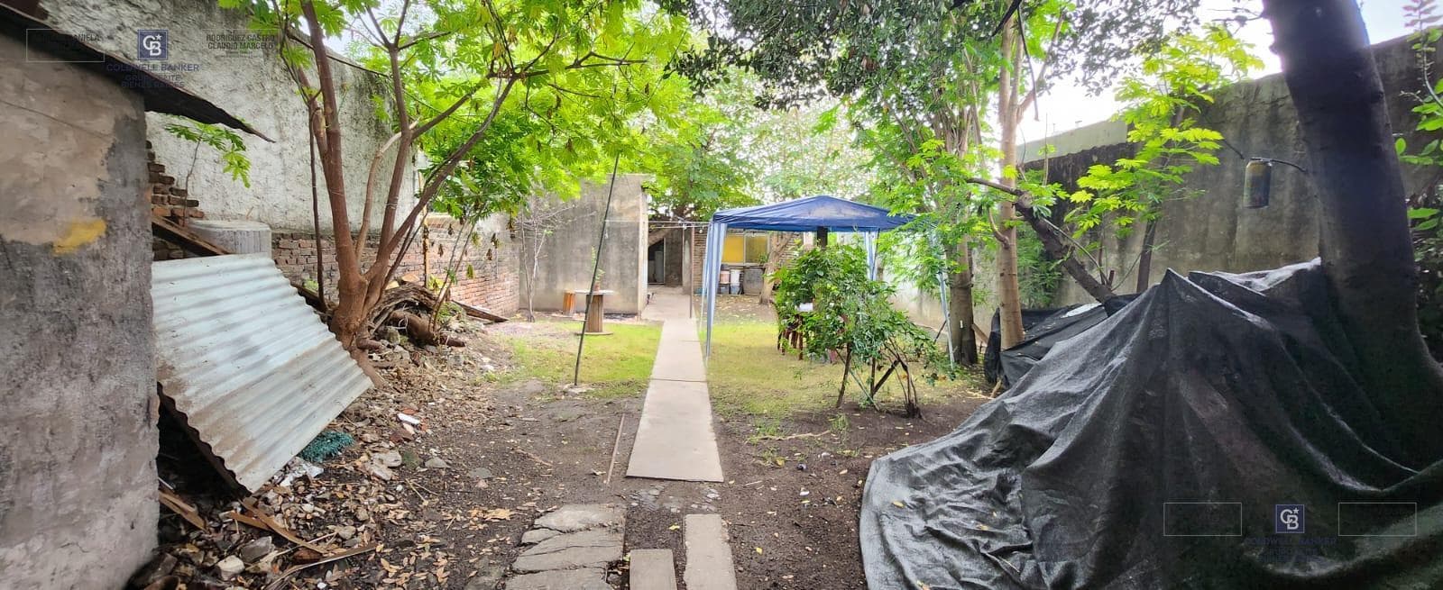 VENTA DE CASA EN QUILMES