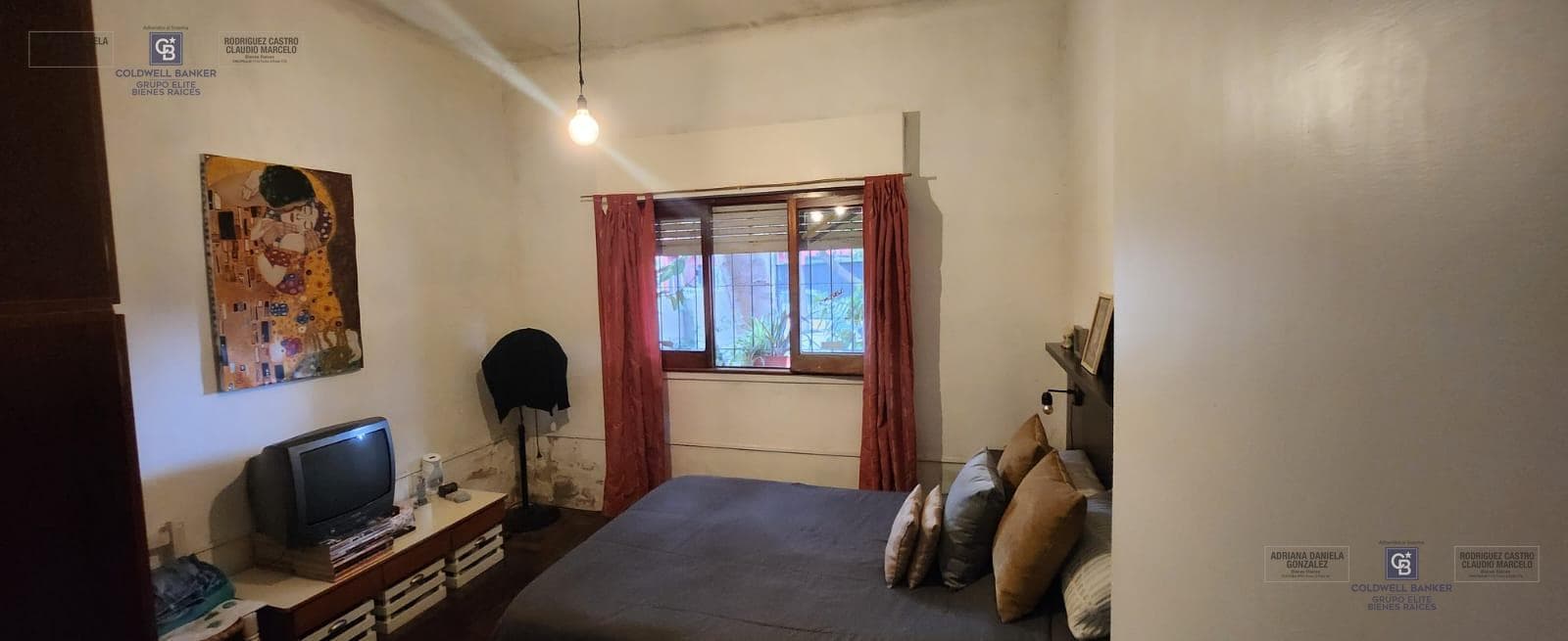 VENTA DE CASA EN QUILMES