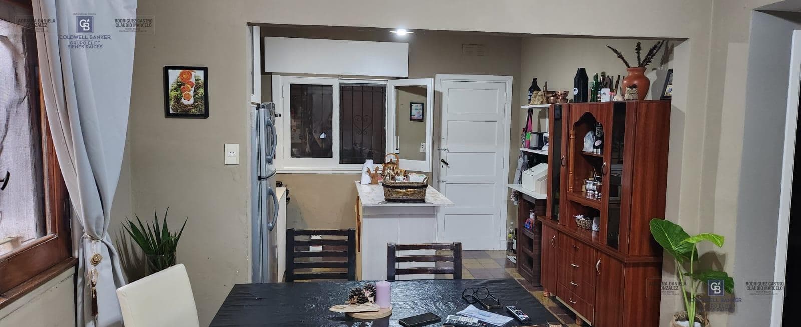 HOUSE FOR SALE IN QUILMES