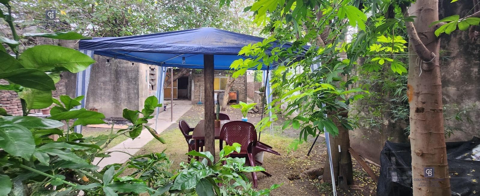 VENTA DE CASA EN QUILMES