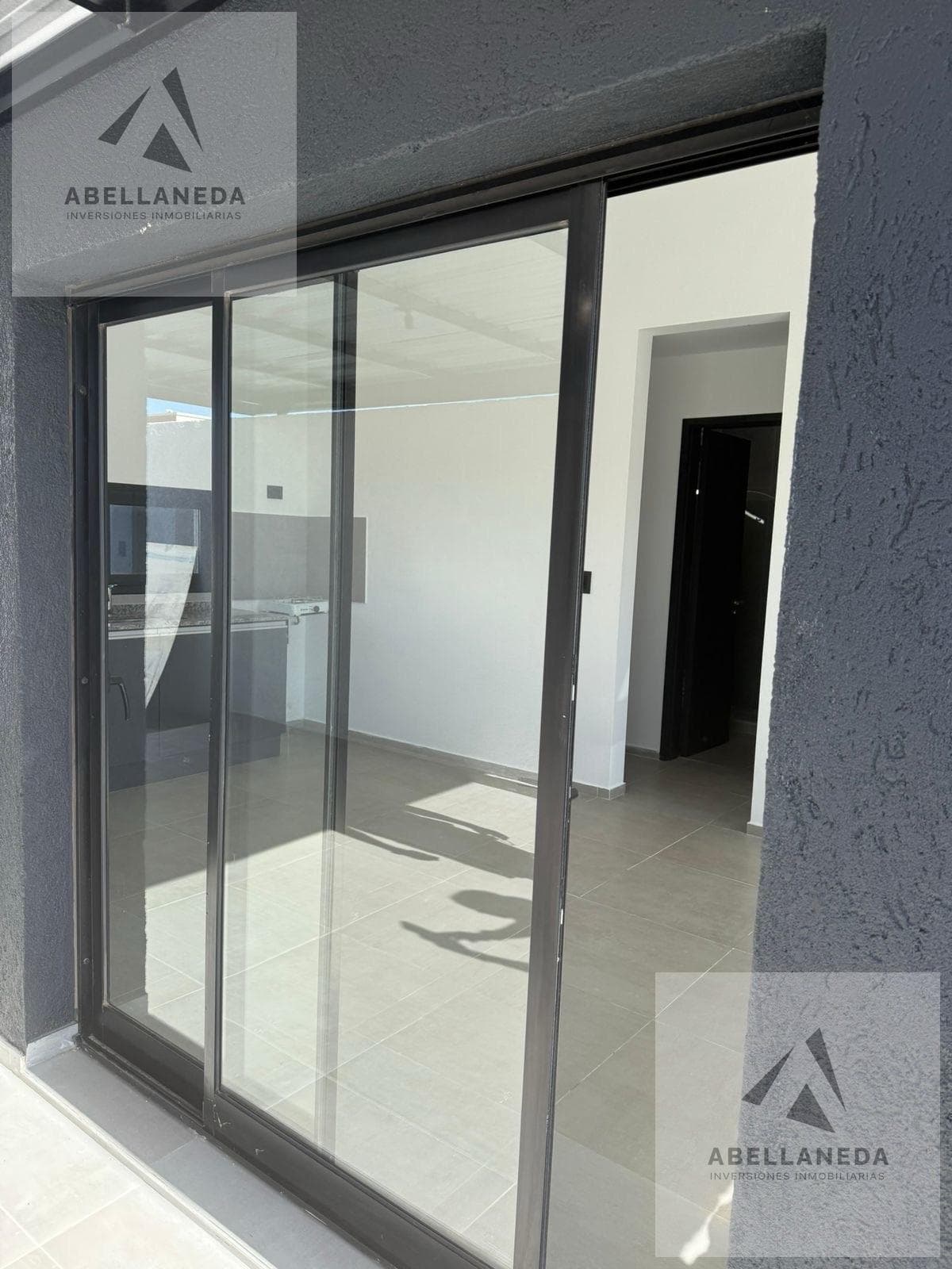 2-Bedroom Duplex for Sale/Rent in Quebradas de Manantiales