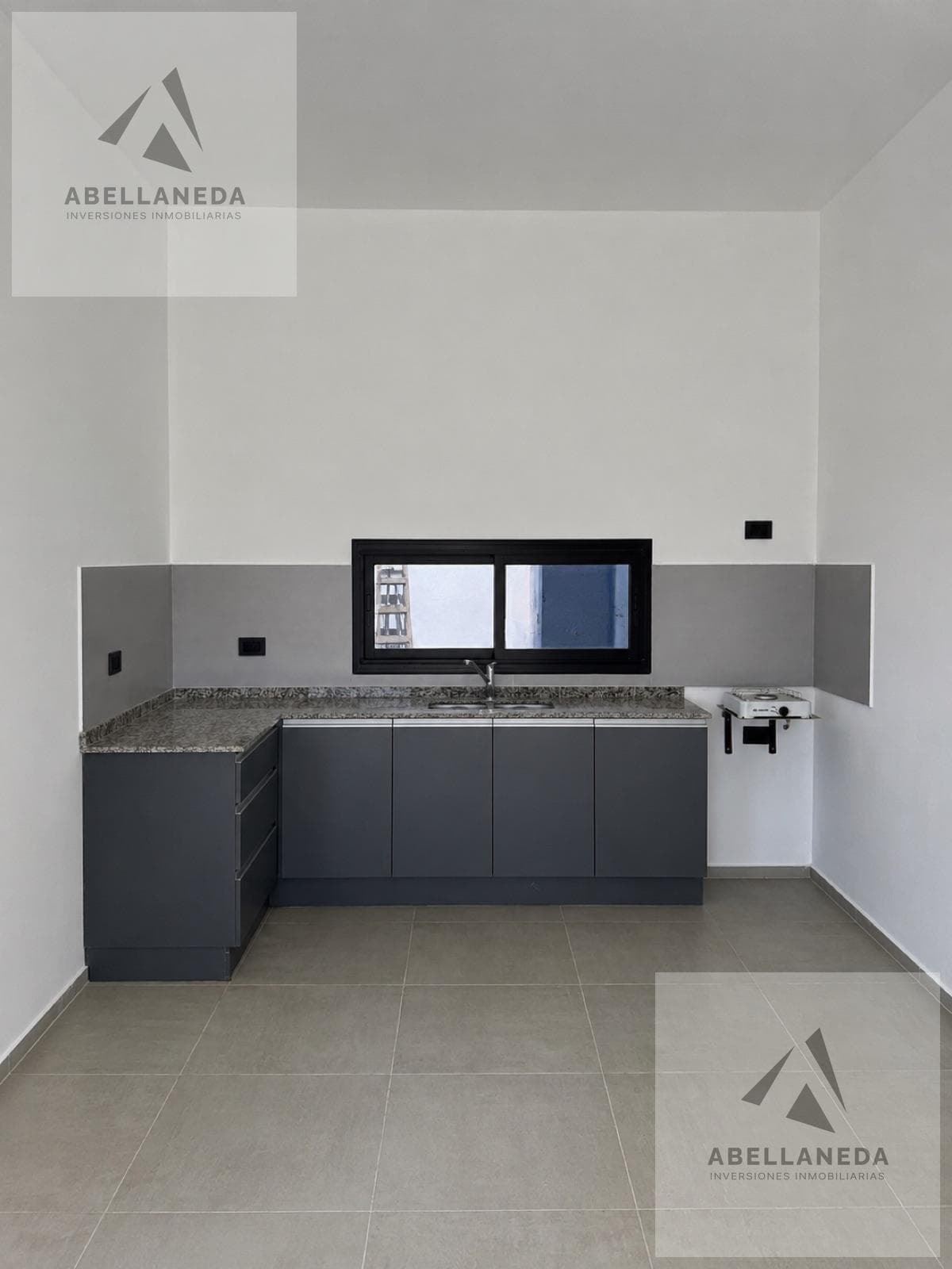 2-Bedroom Duplex for Sale/Rent in Quebradas de Manantiales