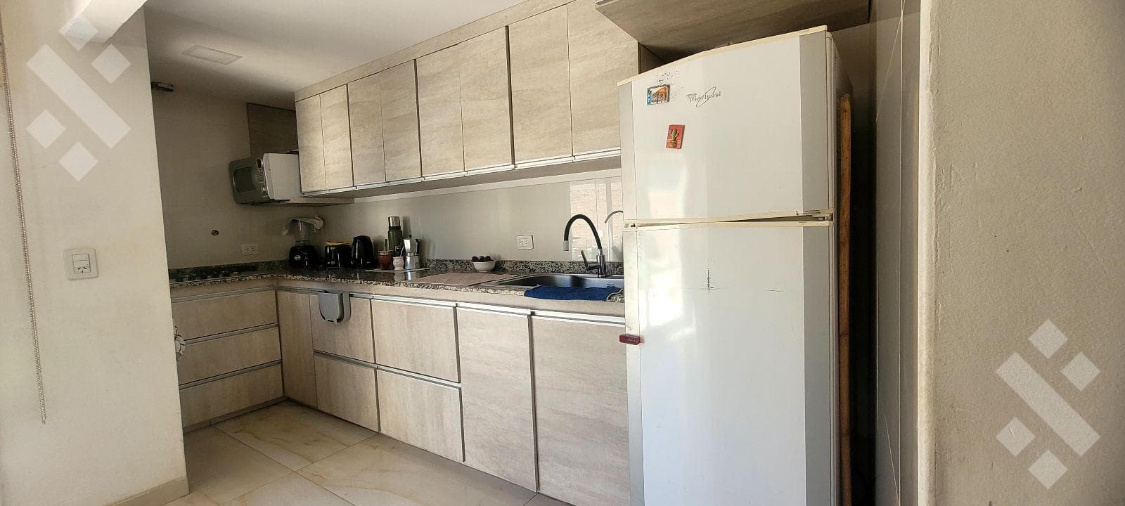4-Bedroom House for Sale - Centenario, Neuquén Province. -