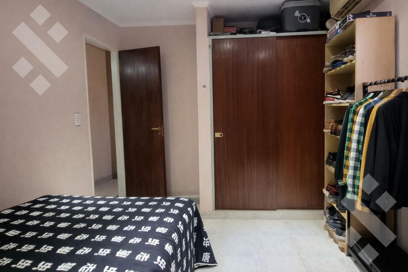 4-Bedroom House for Sale - Centenario, Neuquén Province. -