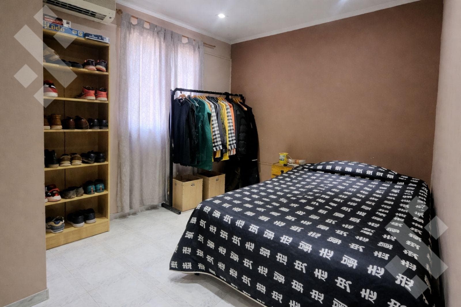 4-Bedroom House for Sale - Centenario, Neuquén Province. -