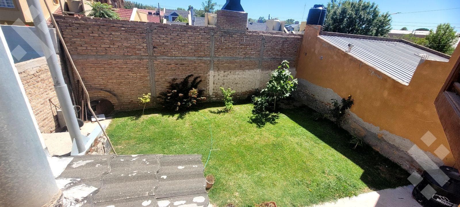 4-Bedroom House for Sale - Centenario, Neuquén Province. -