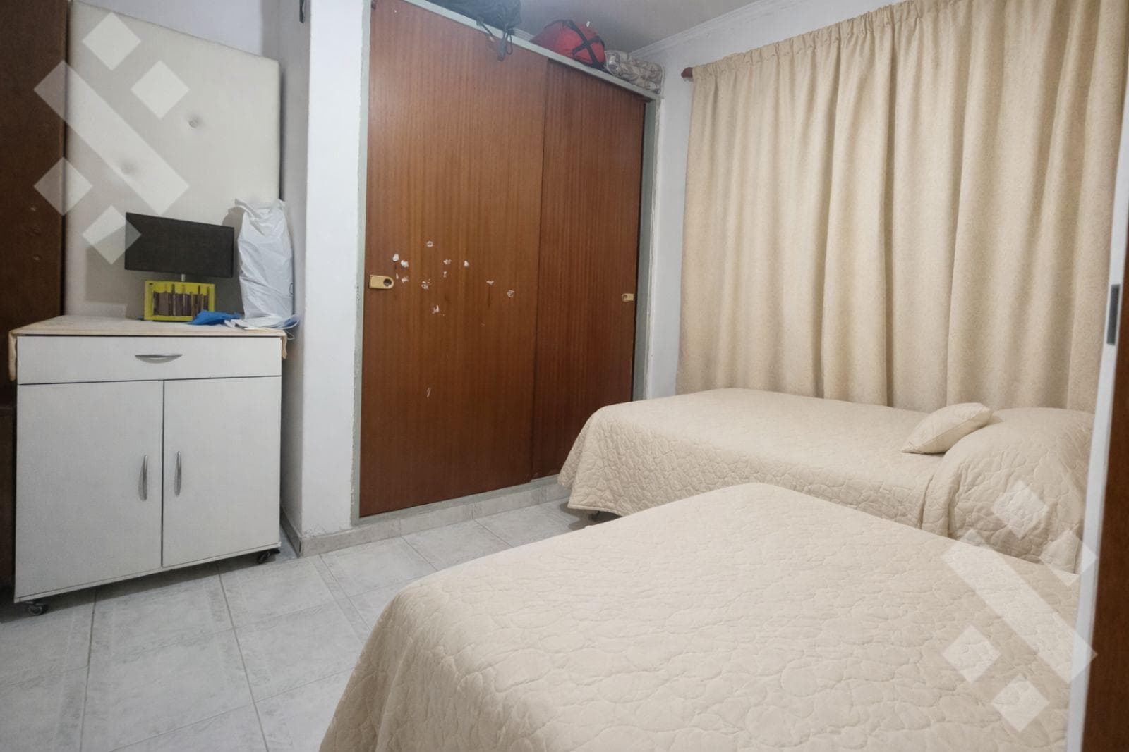 4-Bedroom House for Sale - Centenario, Neuquén Province. -