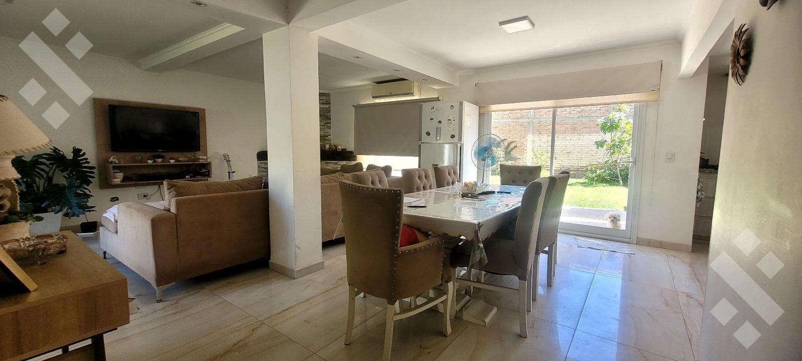 4-Bedroom House for Sale - Centenario, Neuquén Province. -