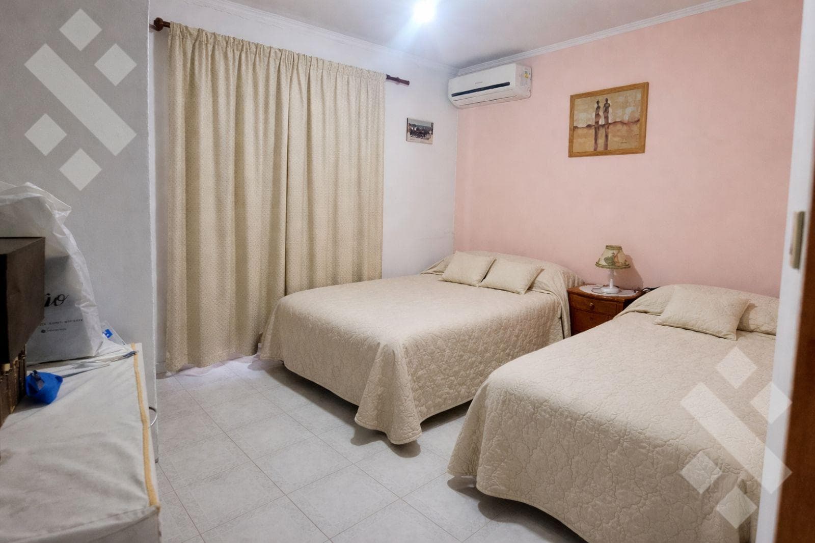 4-Bedroom House for Sale - Centenario, Neuquén Province. -