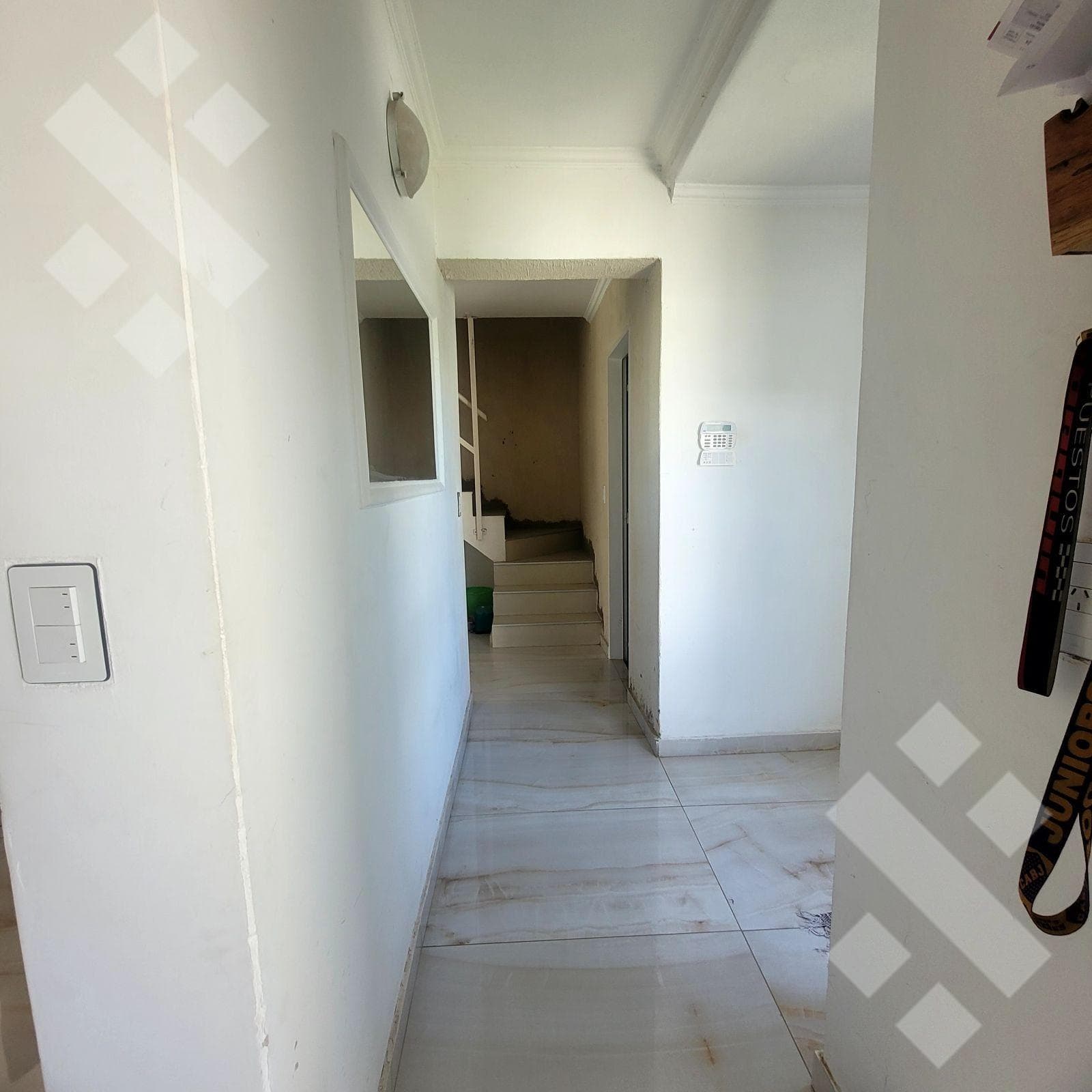4-Bedroom House for Sale - Centenario, Neuquén Province. -