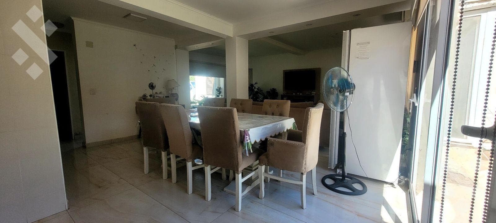 4-Bedroom House for Sale - Centenario, Neuquén Province. -