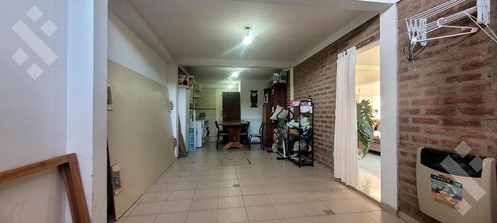 4-Bedroom House for Sale - Centenario, Neuquén Province. -