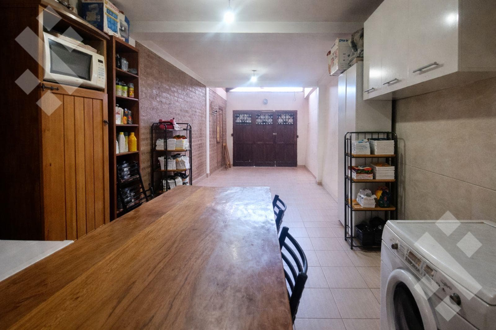 4-Bedroom House for Sale - Centenario, Neuquén Province. -