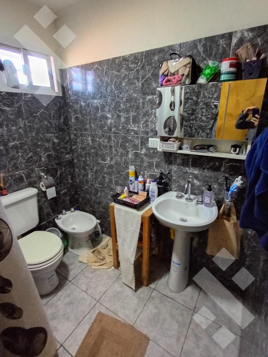 2-Bedroom House + 2-Bedroom House (Under Construction) - Centenario