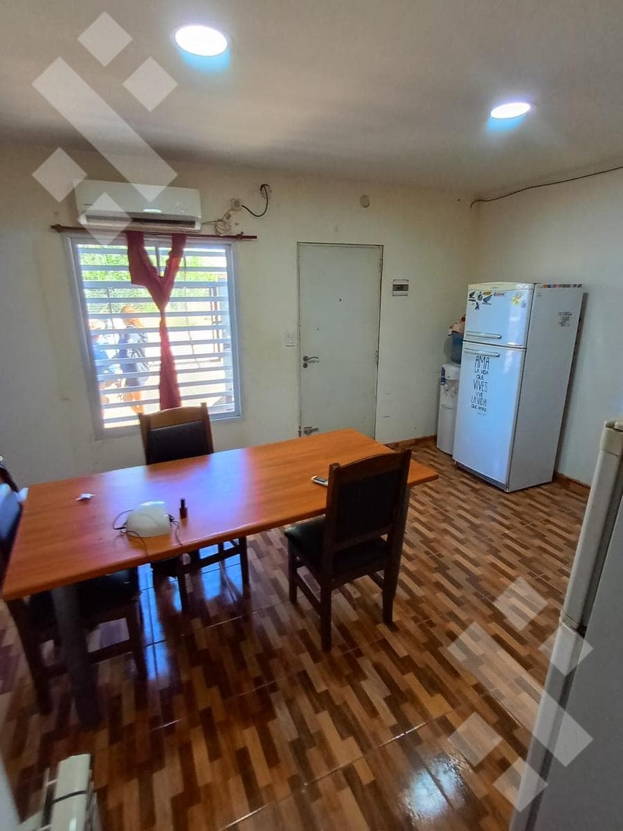 2-Bedroom House + 2-Bedroom House (Under Construction) - Centenario