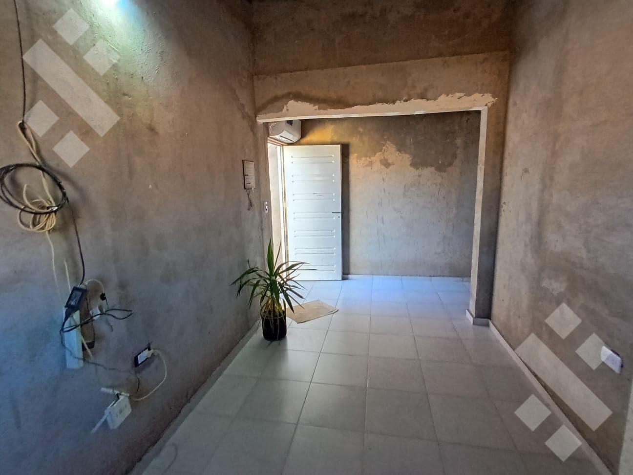 2-Bedroom House + 2-Bedroom House (Under Construction) - Centenario