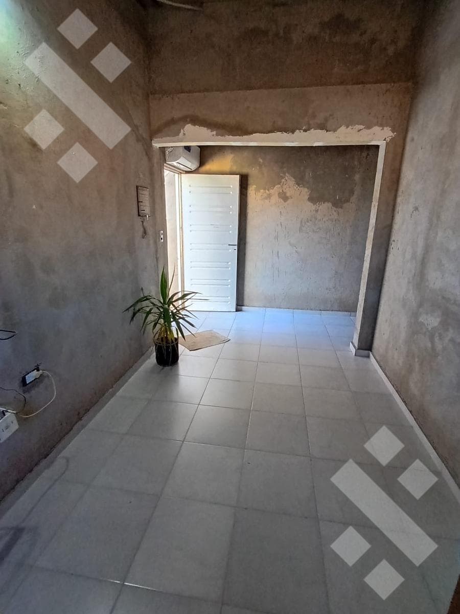 2-Bedroom House + 2-Bedroom House (Under Construction) - Centenario
