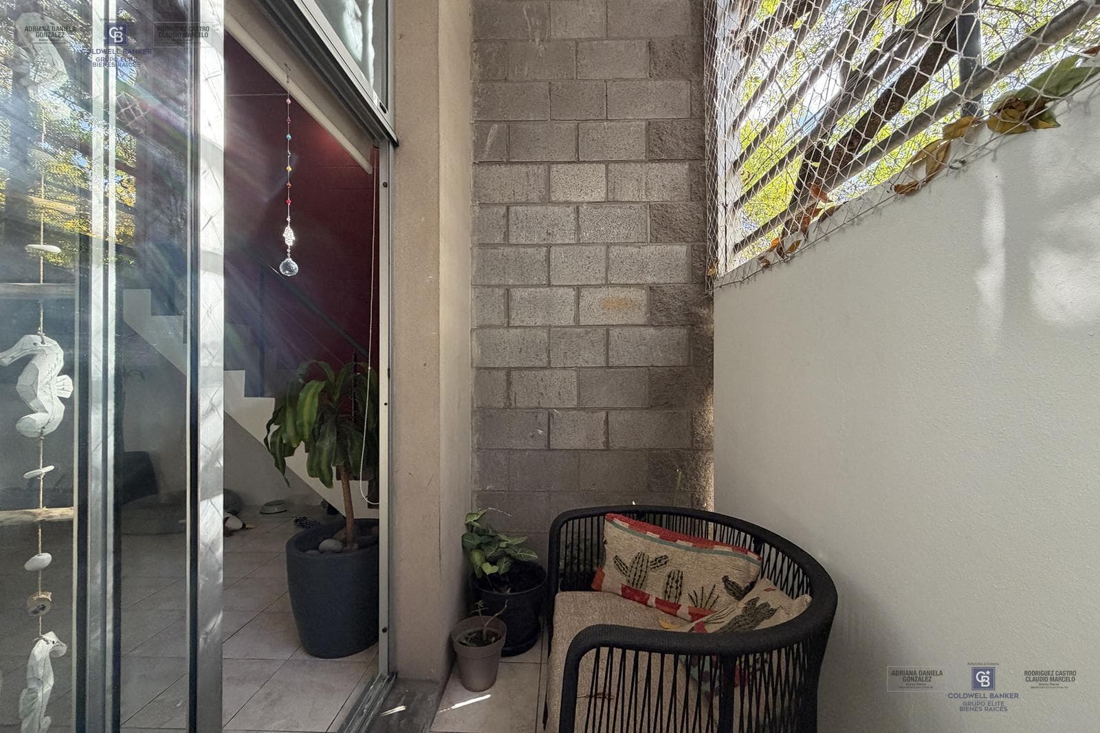 Venta departamento 2 ambientes tipo loft ,zona Parque Patricios.
