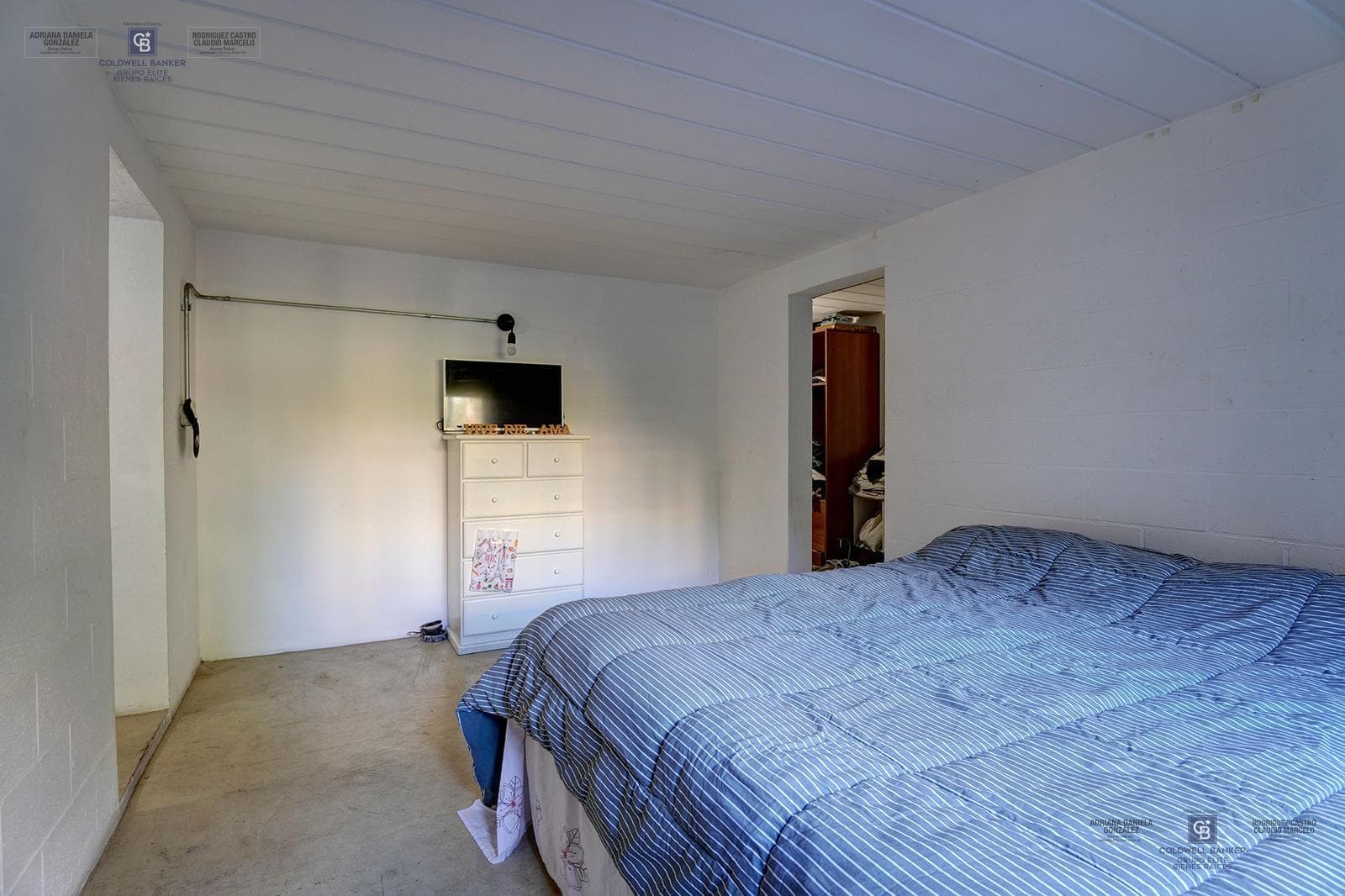 Venta departamento 2 ambientes tipo loft ,zona Parque Patricios.