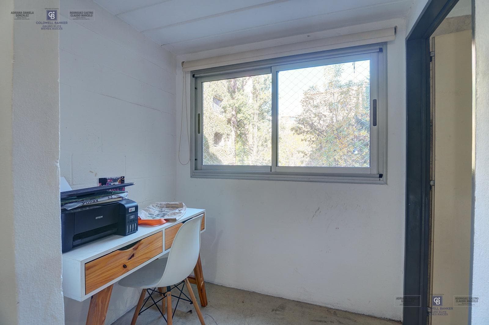 Venta departamento 2 ambientes tipo loft ,zona Parque Patricios.