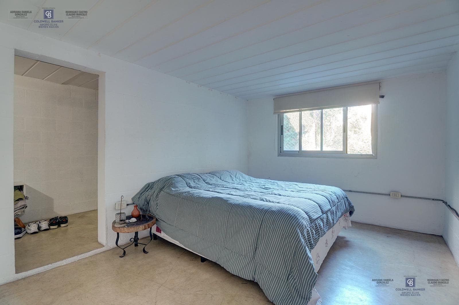 Venta departamento 2 ambientes tipo loft ,zona Parque Patricios.