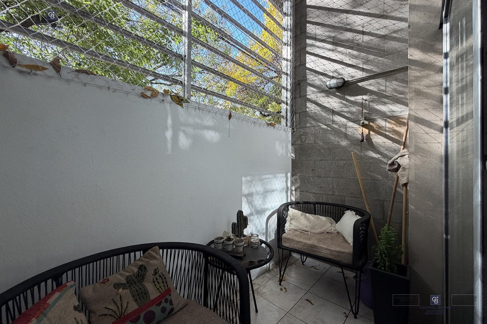 Venta departamento 2 ambientes tipo loft ,zona Parque Patricios.