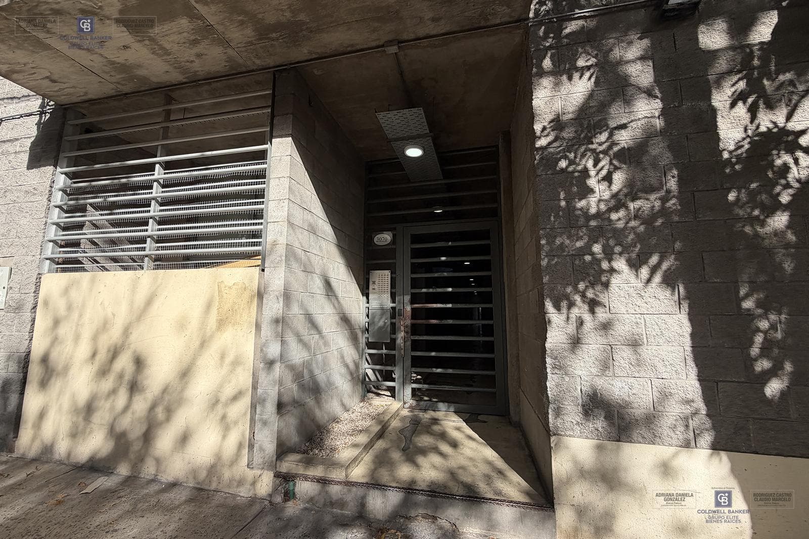 Venta departamento 2 ambientes tipo loft ,zona Parque Patricios.