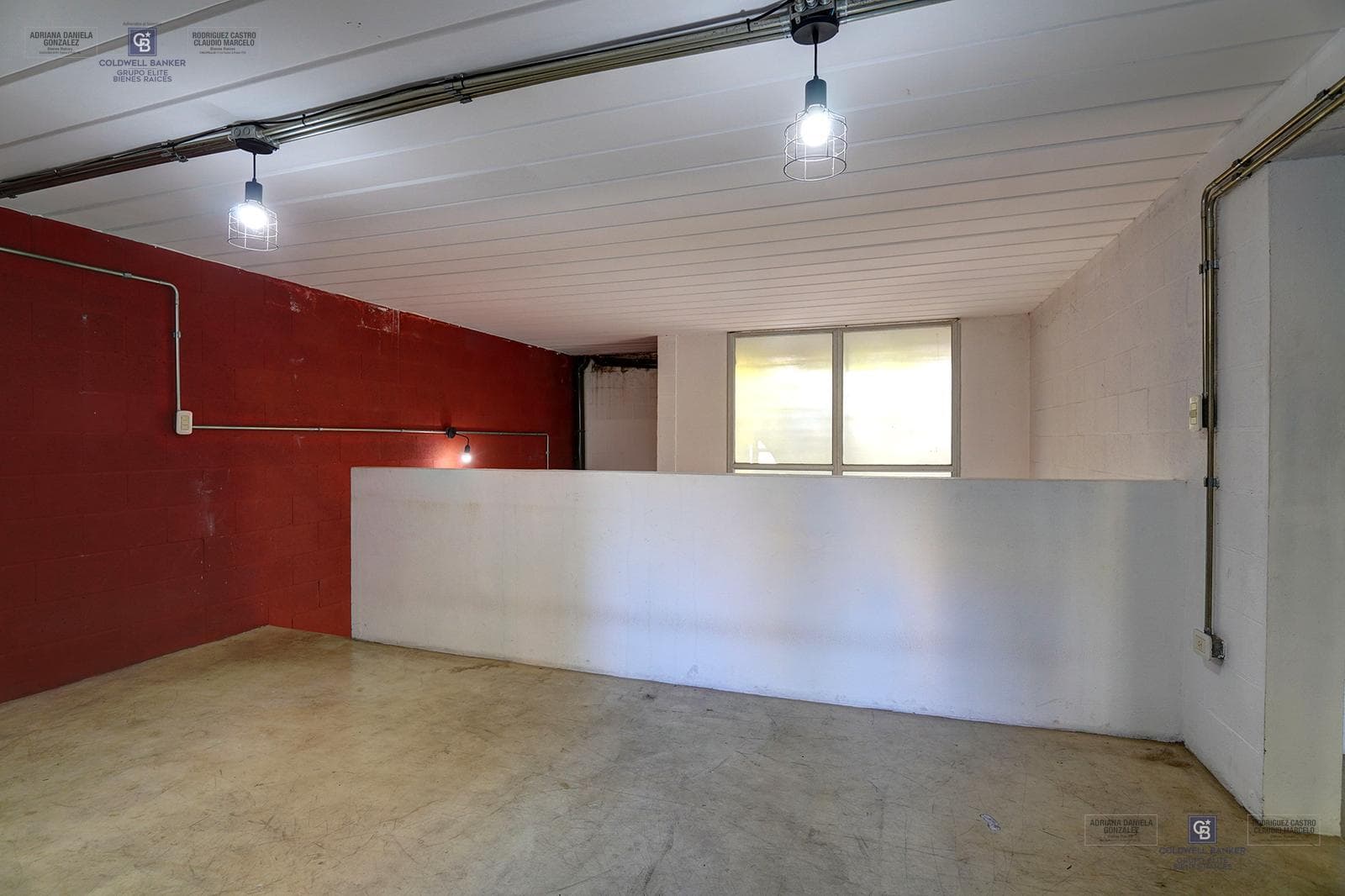 Venta departamento 2 ambientes tipo loft ,zona Parque Patricios.