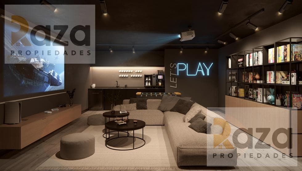 2-Bedroom Apartment for Sale in Cordon