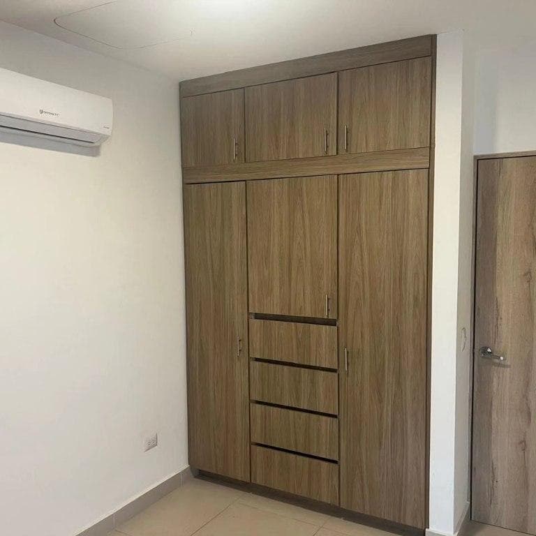 Apartment for Sale in a Great Location for Investors in the Santa Catarina Area, Nuevo León.