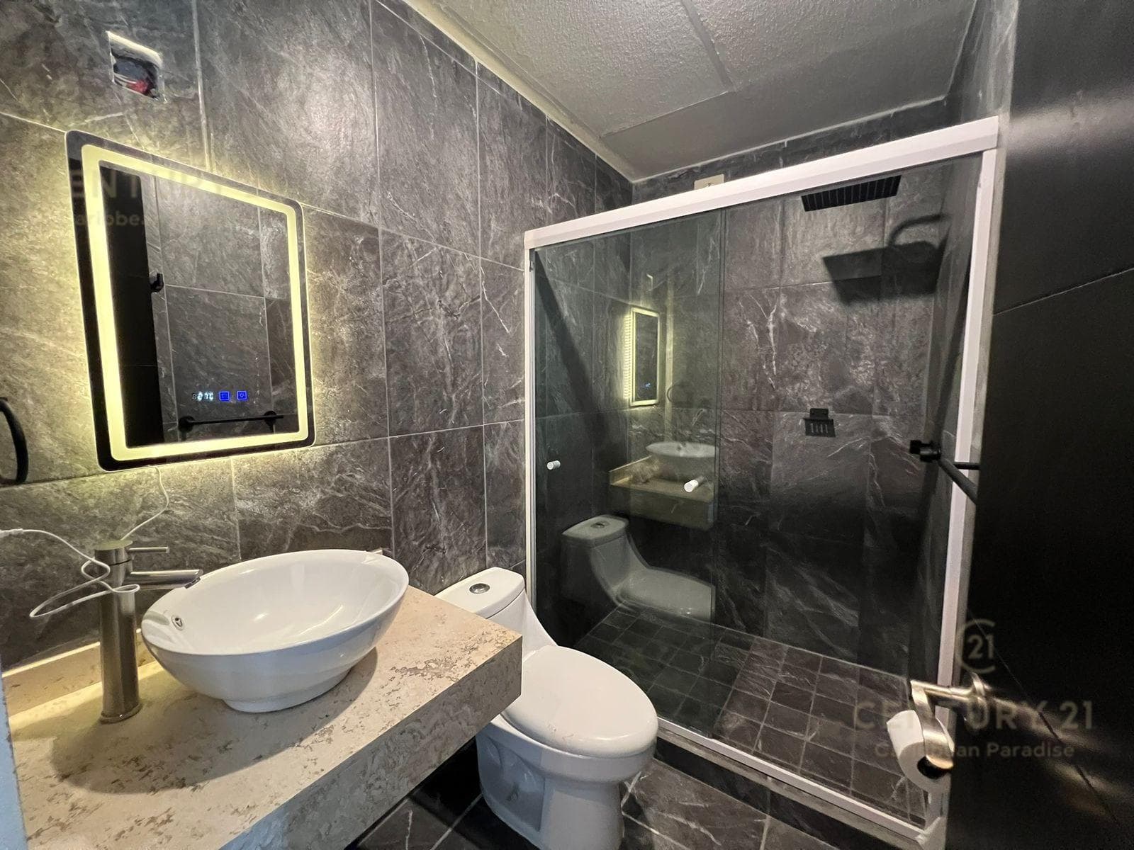 Apartment for Rent in Dreams Lagoon Cancún C4138
