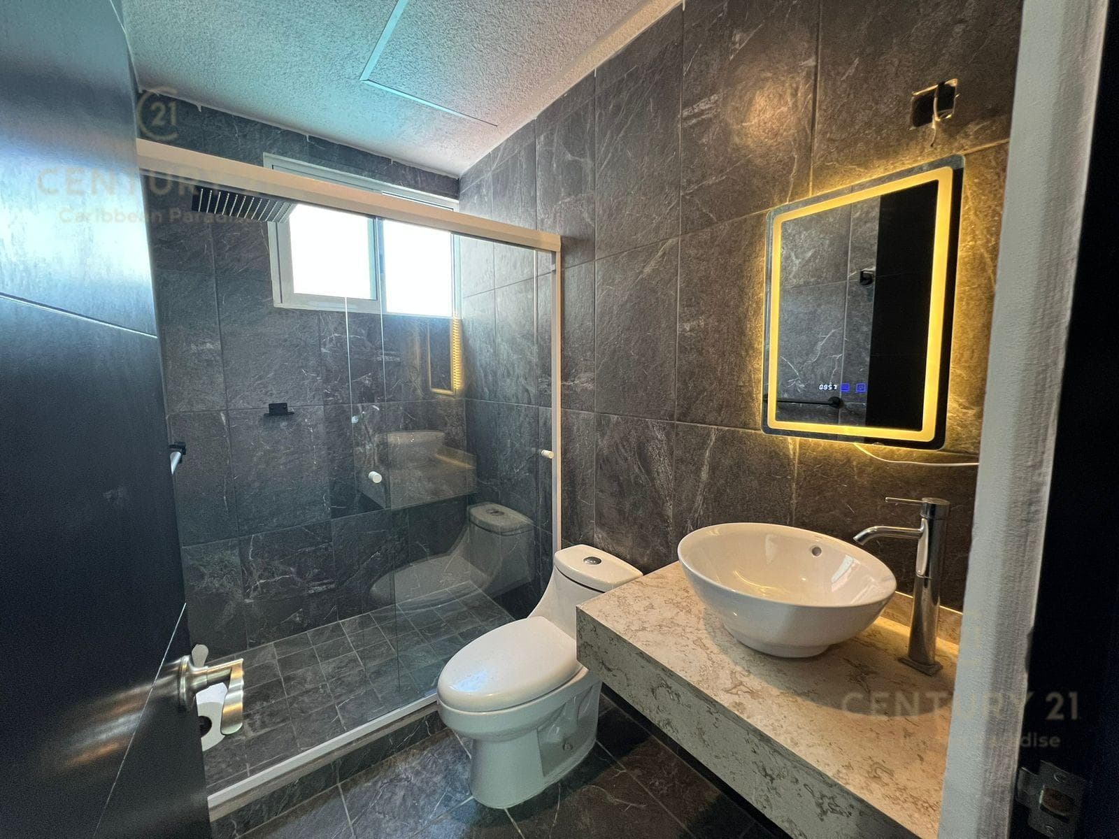 Apartment for Rent in Dreams Lagoon Cancún C4138